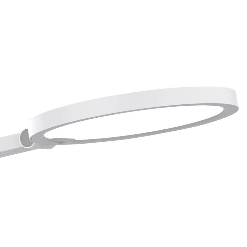 Tischleuchte Luciana