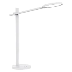 Tischleuchte Luciana