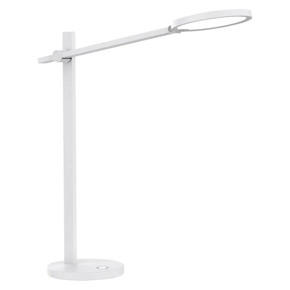 Tischleuchte Luciana