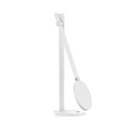 Tischleuchte Luciana