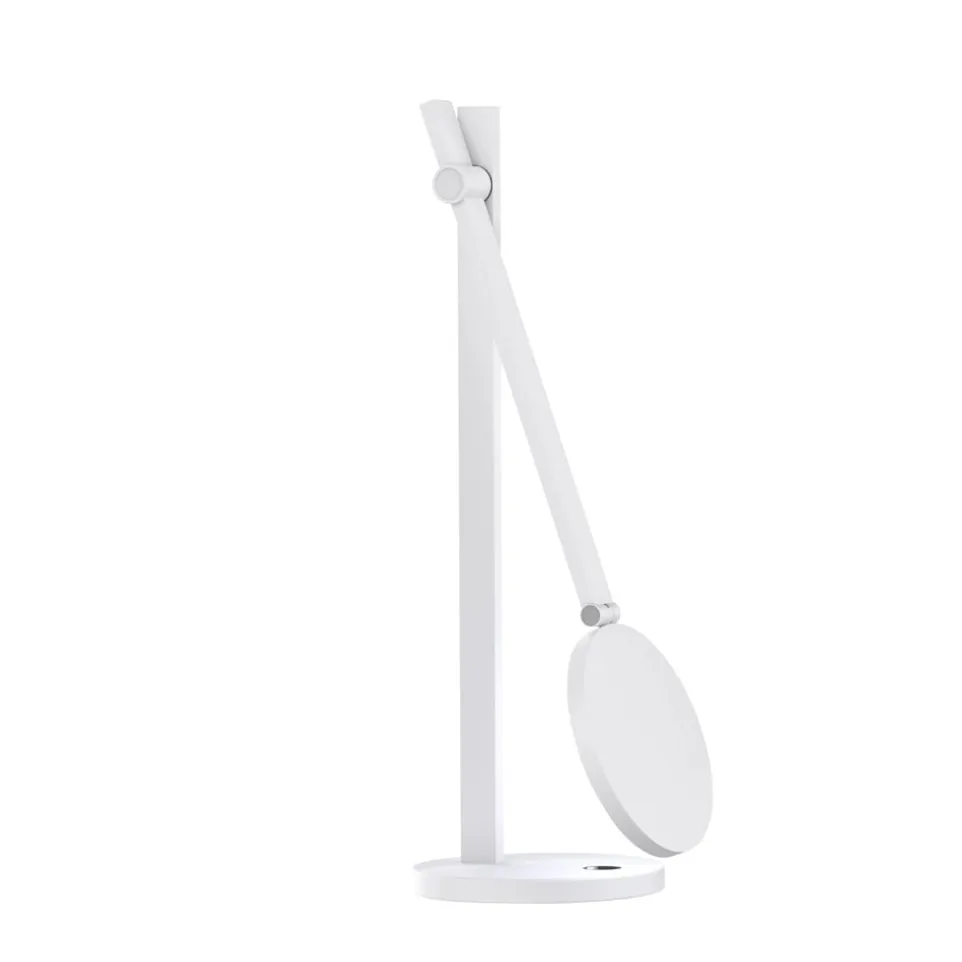 Tischleuchte Luciana