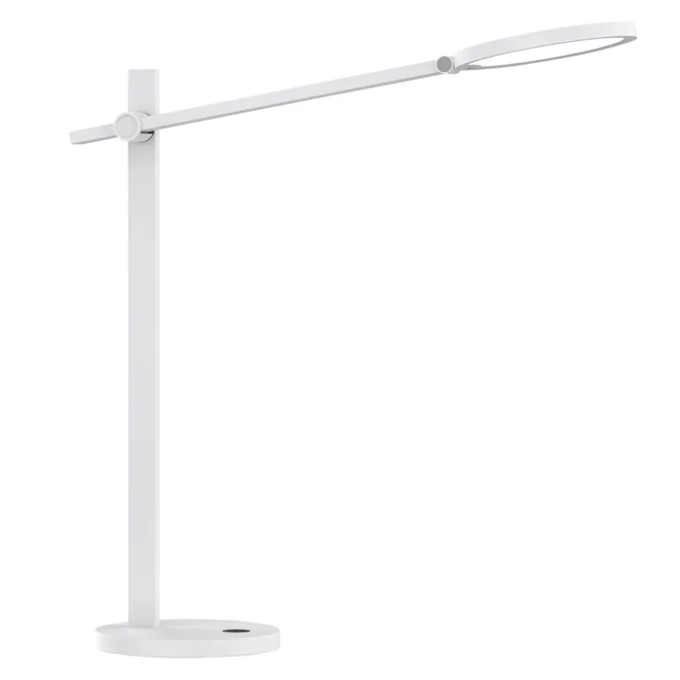 Tischleuchte Luciana