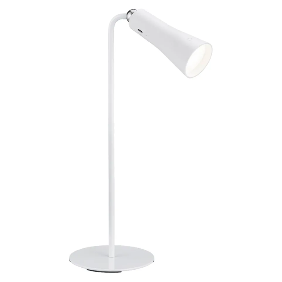 Tischleuchte Maxi