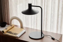 Tischleuchte Minneapolis