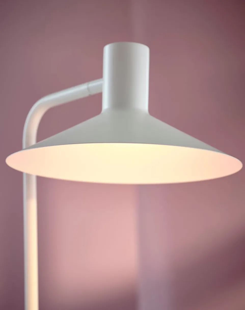 Tischleuchte Minneapolis