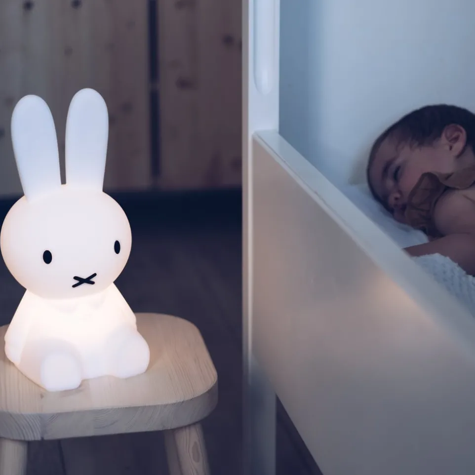 Tischleuchte My First Light