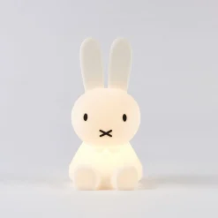 Tischleuchte My First Light