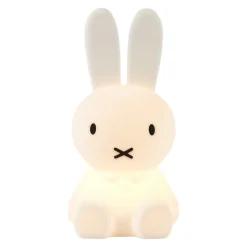 Tischleuchte My First Light