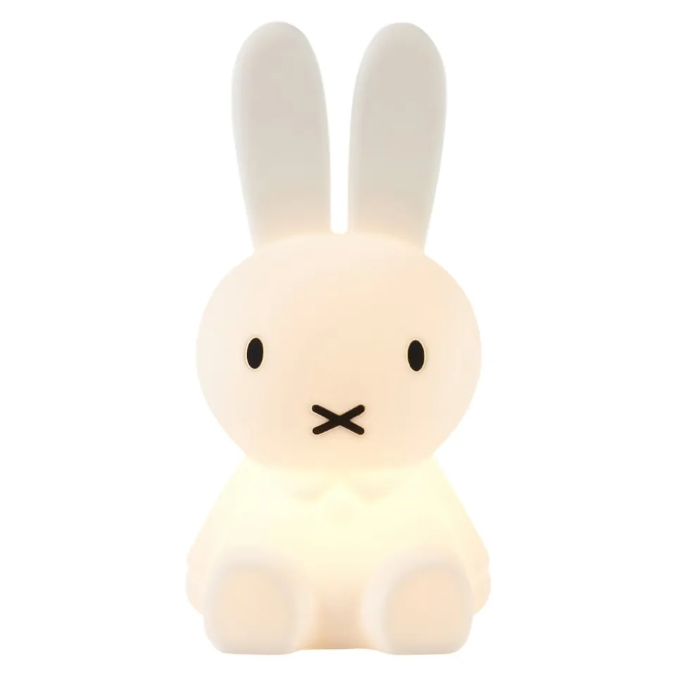 Tischleuchte My First Light