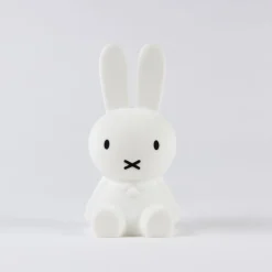 Tischleuchte My First Light