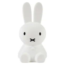 Tischleuchte My First Light