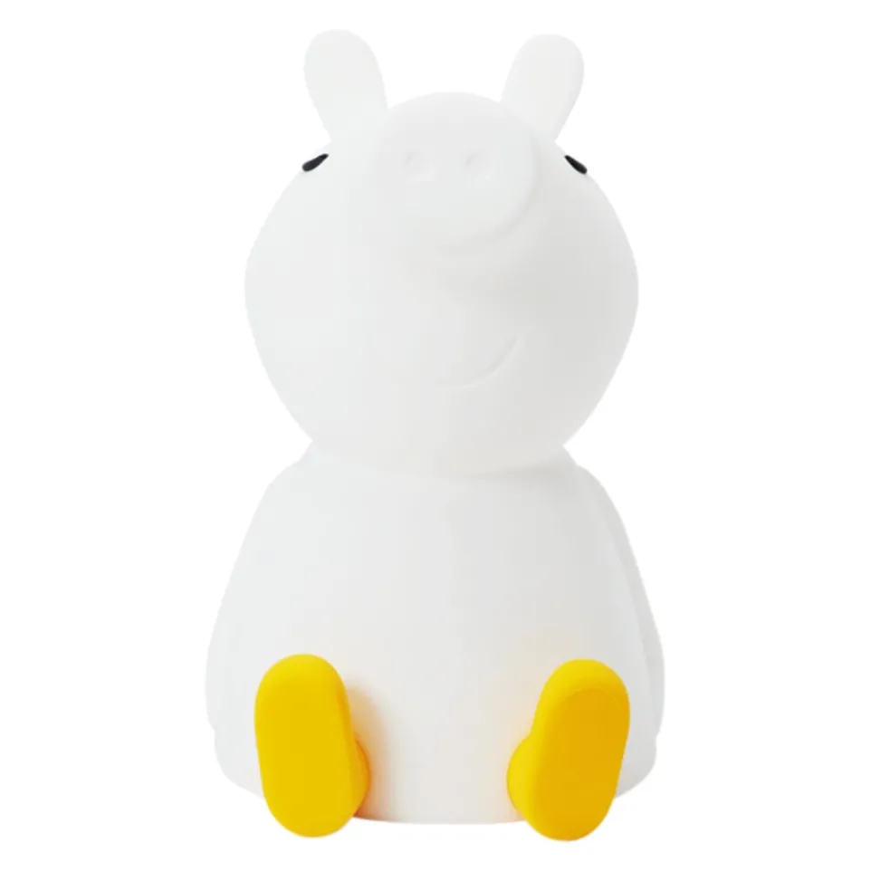 Tischleuchte My First Light