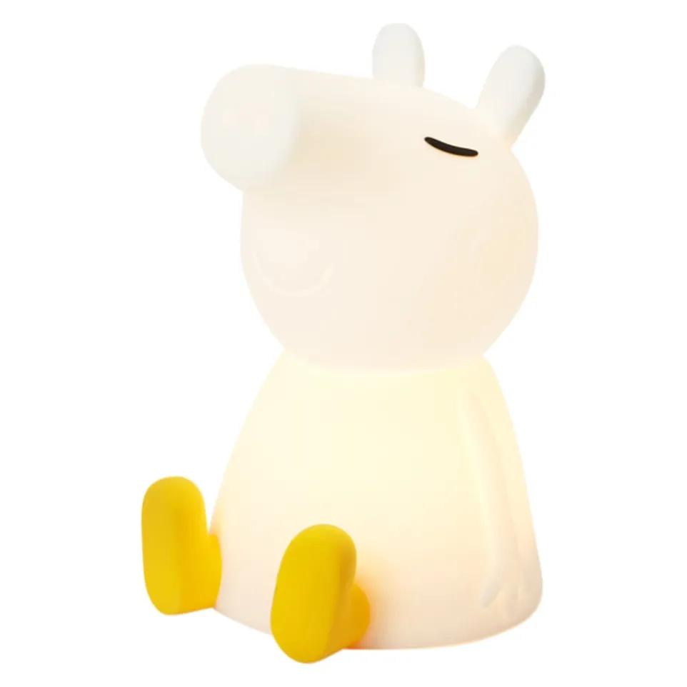 Tischleuchte My First Light