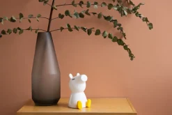 Tischleuchte My First Light