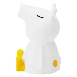 Tischleuchte My First Light