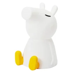 Tischleuchte My First Light