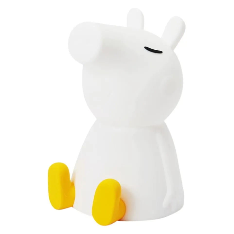 Tischleuchte My First Light