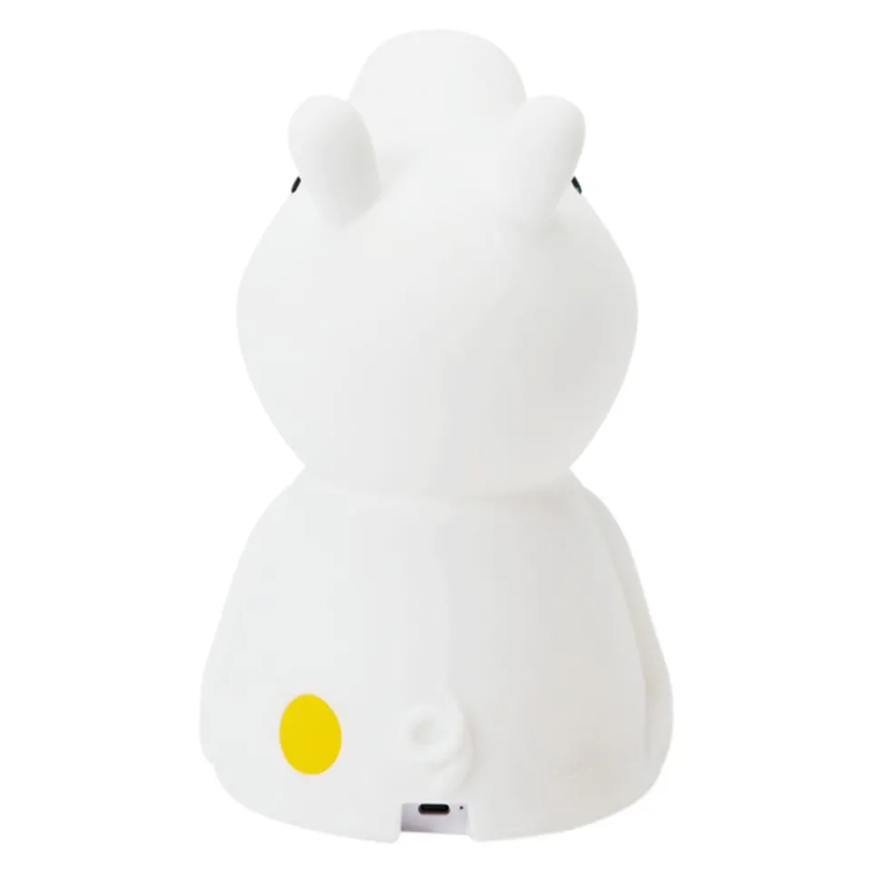 Tischleuchte My First Light