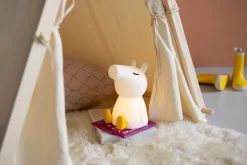 Tischleuchte My First Light