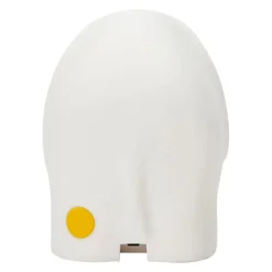 Tischleuchte My First Light