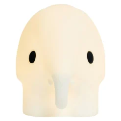 Tischleuchte My First Light