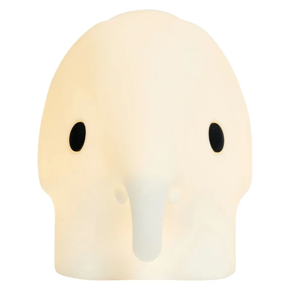 Tischleuchte My First Light