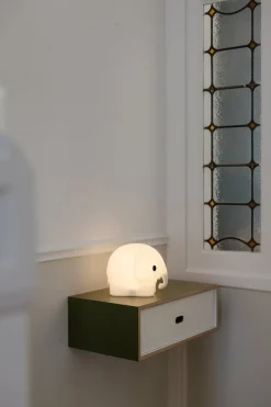 Tischleuchte My First Light