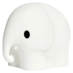 Tischleuchte My First Light