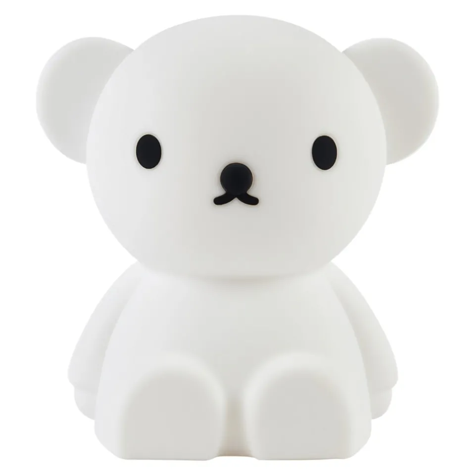 Tischleuchte My First Light