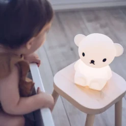 Tischleuchte My First Light