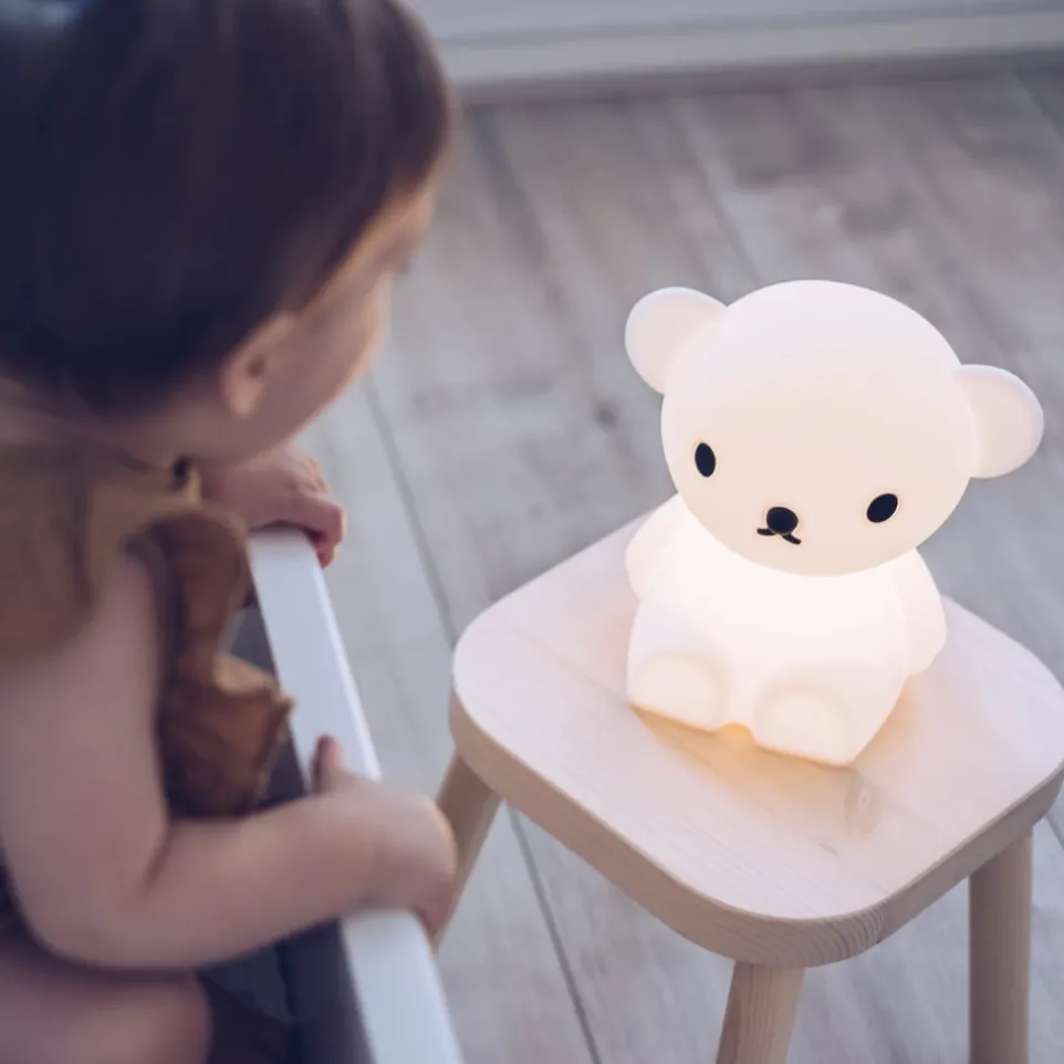 Tischleuchte My First Light