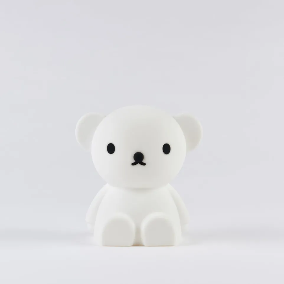 Tischleuchte My First Light