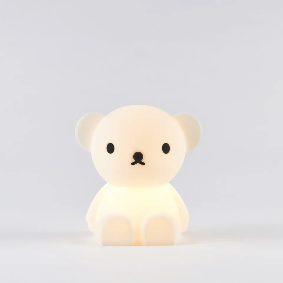 Tischleuchte My First Light