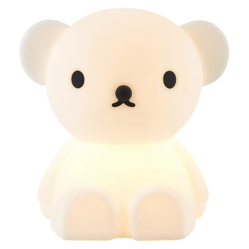 Tischleuchte My First Light