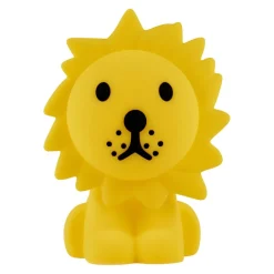 Tischleuchte My First Light