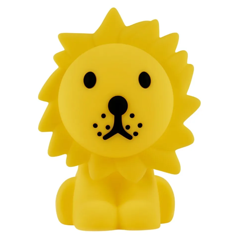 Tischleuchte My First Light