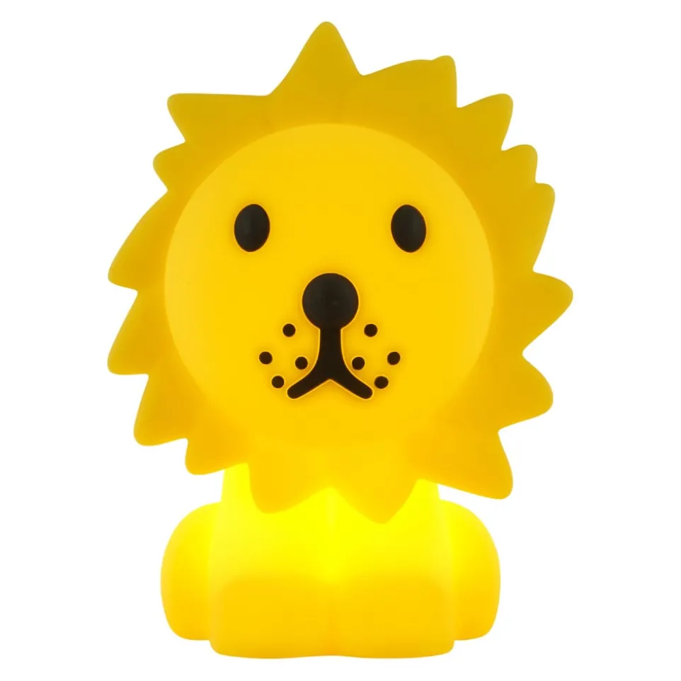 Tischleuchte My First Light