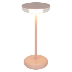 Tischleuchte Pasi