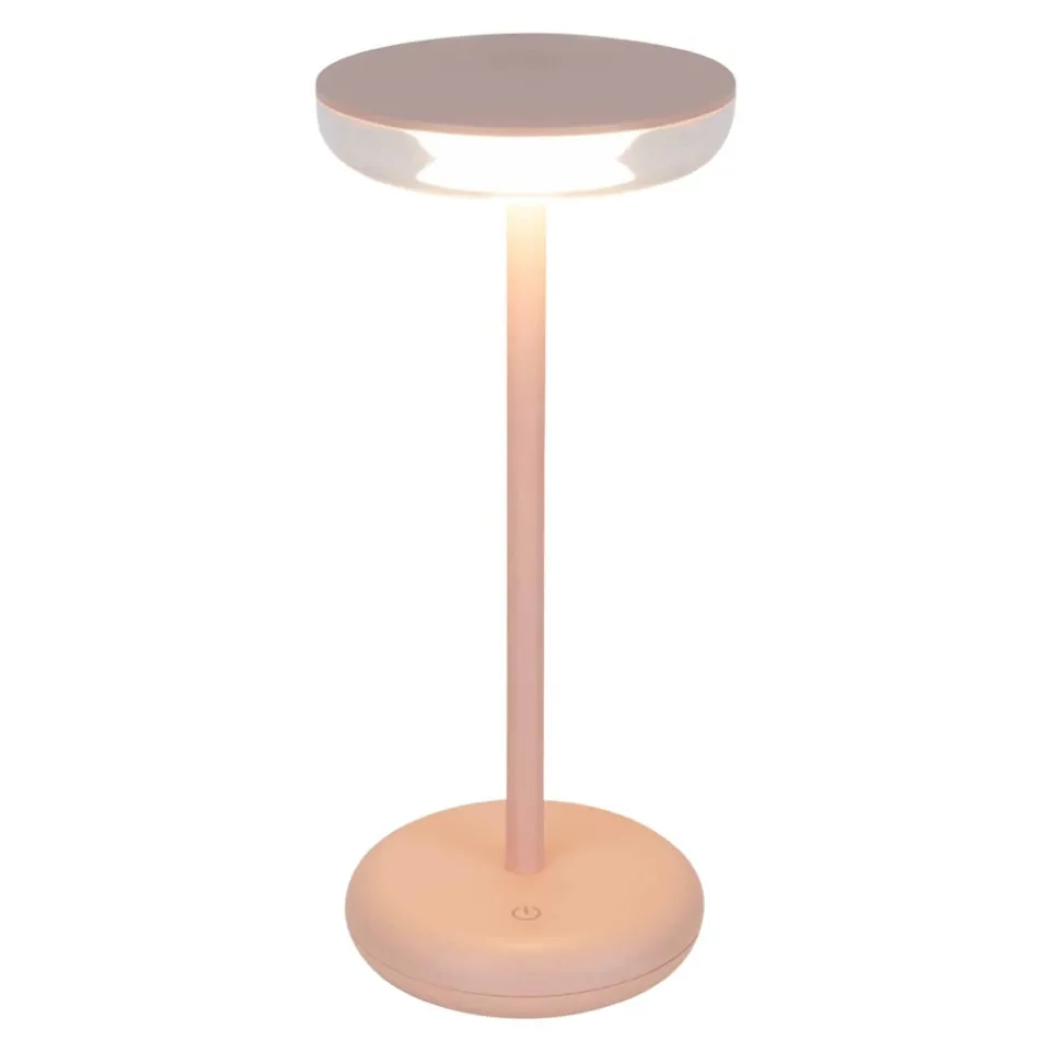 Tischleuchte Pasi