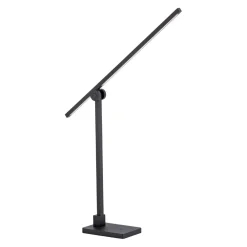 Tischleuchte Pure-Grafo