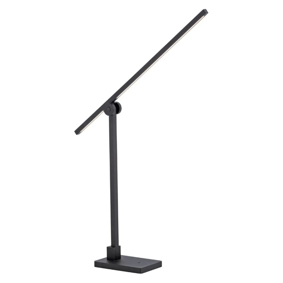 Tischleuchte Pure-Grafo