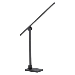 Tischleuchte Pure-Grafo