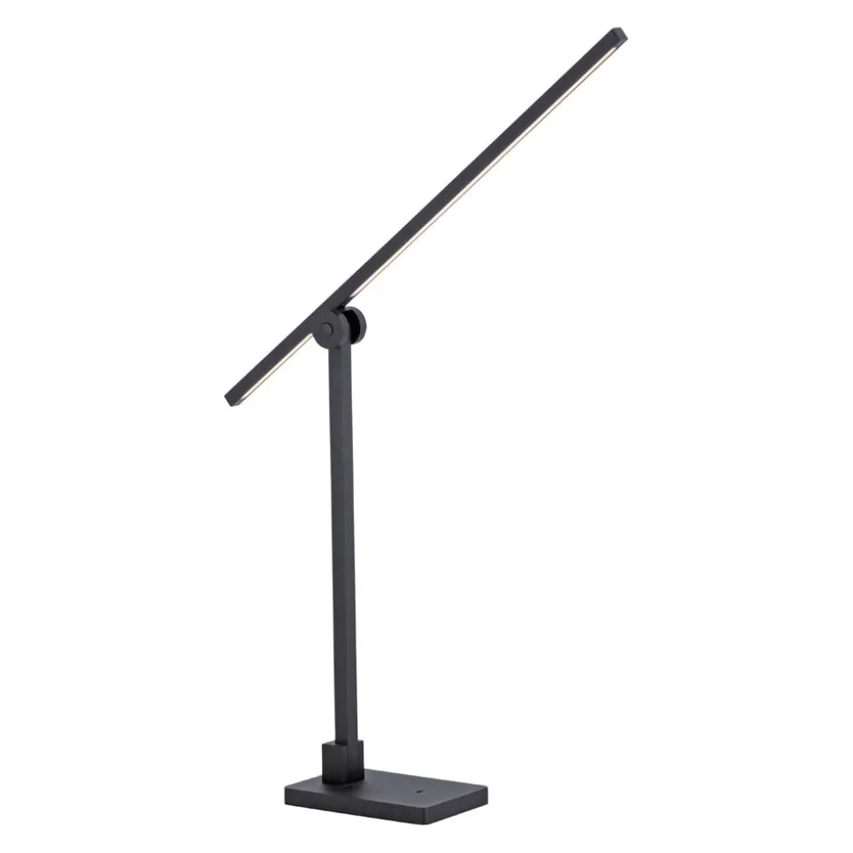 Tischleuchte Pure-Grafo