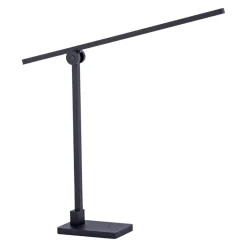 Tischleuchte Pure-Grafo