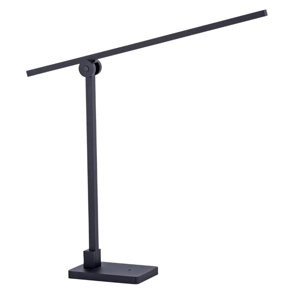 Tischleuchte Pure-Grafo