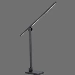 Tischleuchte Pure-Grafo