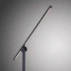 Tischleuchte Pure-Grafo