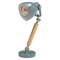 Tischleuchte Saksild