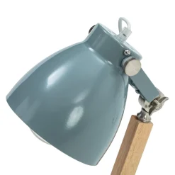 Tischleuchte Saksild