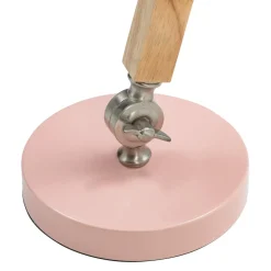 Tischleuchte Saksild